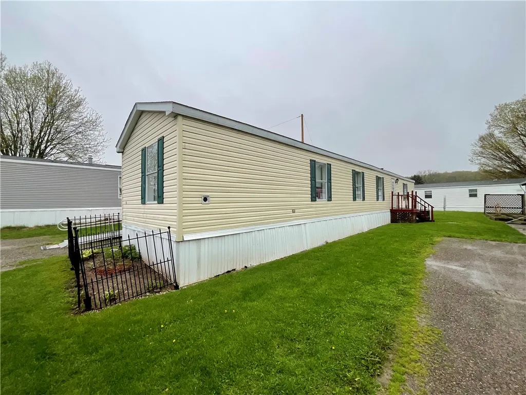 2681 Ste Rte 21 Lot 13, Wayland, New York 14572, Wayland, New York 14572, 3 Bedrooms Bedrooms, 7 Rooms Rooms,2 BathroomsBathrooms,Residential,Closed,2681 Ste Rte 21 Lot 13, Wayland, New York 14572,0,R1604085