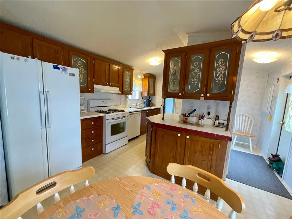 2681 Ste Rte 21 Lot 13, Wayland, New York 14572, Wayland, New York 14572, 3 Bedrooms Bedrooms, 7 Rooms Rooms,2 BathroomsBathrooms,Residential,Closed,2681 Ste Rte 21 Lot 13, Wayland, New York 14572,0,R1604085