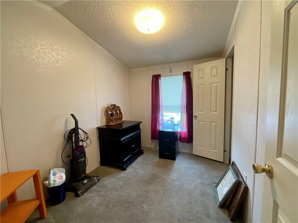 2681 Ste Rte 21 Lot 13, Wayland, New York 14572, Wayland, New York 14572, 3 Bedrooms Bedrooms, 7 Rooms Rooms,2 BathroomsBathrooms,Residential,Closed,2681 Ste Rte 21 Lot 13, Wayland, New York 14572,0,R1604085