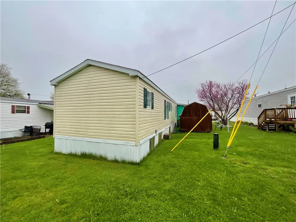 2681 Ste Rte 21 Lot 13, Wayland, New York 14572, Wayland, New York 14572, 3 Bedrooms Bedrooms, 7 Rooms Rooms,2 BathroomsBathrooms,Residential,Closed,2681 Ste Rte 21 Lot 13, Wayland, New York 14572,0,R1604085