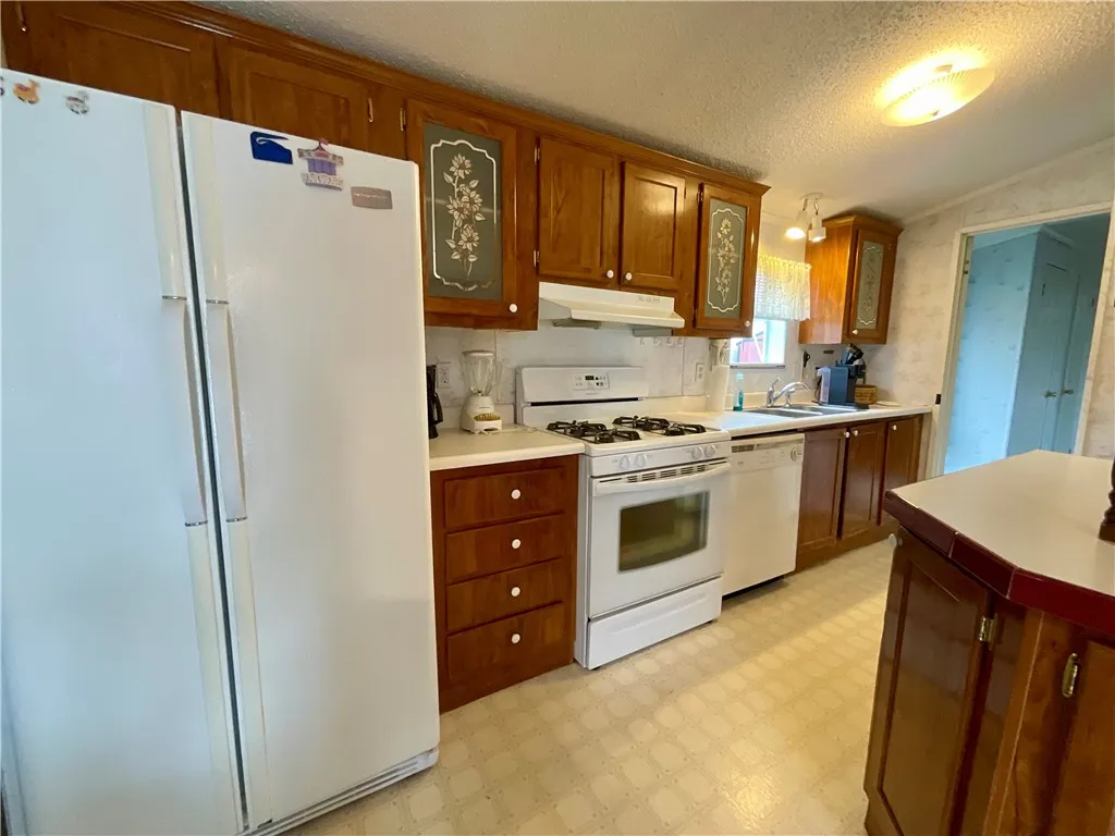 2681 Ste Rte 21 Lot 13, Wayland, New York 14572, Wayland, New York 14572, 3 Bedrooms Bedrooms, 7 Rooms Rooms,2 BathroomsBathrooms,Residential,Closed,2681 Ste Rte 21 Lot 13, Wayland, New York 14572,0,R1604085