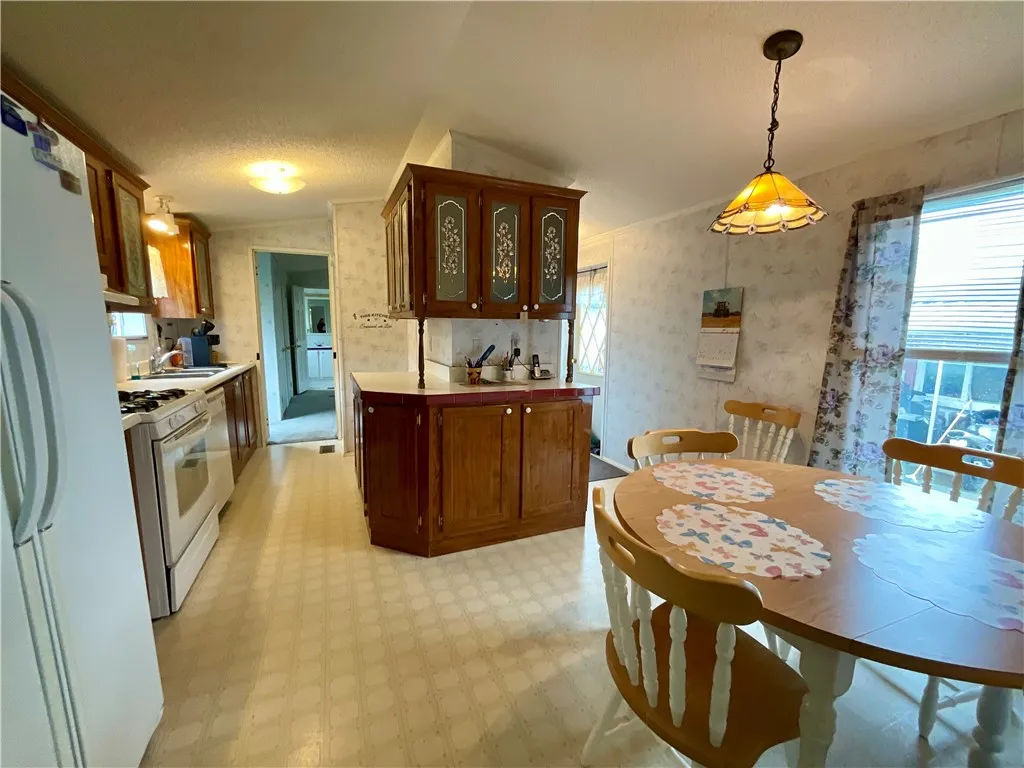 2681 Ste Rte 21 Lot 13, Wayland, New York 14572, Wayland, New York 14572, 3 Bedrooms Bedrooms, 7 Rooms Rooms,2 BathroomsBathrooms,Residential,Closed,2681 Ste Rte 21 Lot 13, Wayland, New York 14572,0,R1604085