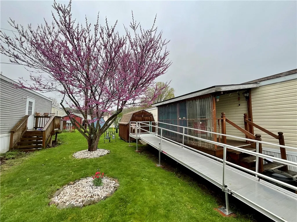 2681 Ste Rte 21 Lot 13, Wayland, New York 14572, Wayland, New York 14572, 3 Bedrooms Bedrooms, 7 Rooms Rooms,2 BathroomsBathrooms,Residential,Closed,2681 Ste Rte 21 Lot 13, Wayland, New York 14572,0,R1604085