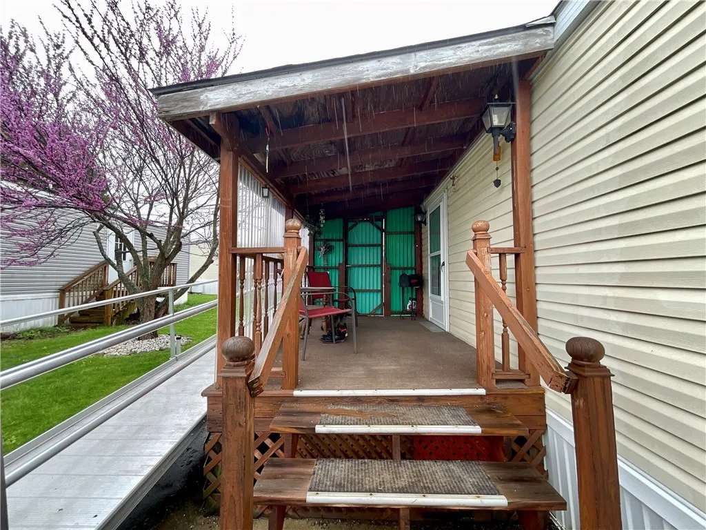 2681 Ste Rte 21 Lot 13, Wayland, New York 14572, Wayland, New York 14572, 3 Bedrooms Bedrooms, 7 Rooms Rooms,2 BathroomsBathrooms,Residential,Closed,2681 Ste Rte 21 Lot 13, Wayland, New York 14572,0,R1604085