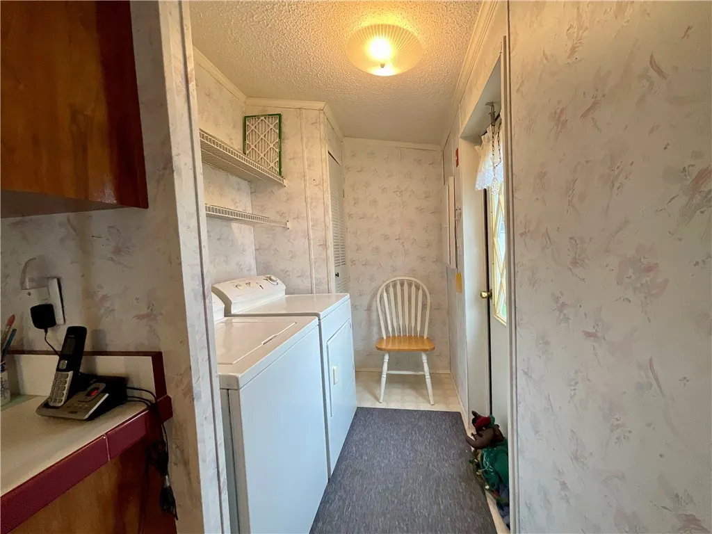 2681 Ste Rte 21 Lot 13, Wayland, New York 14572, Wayland, New York 14572, 3 Bedrooms Bedrooms, 7 Rooms Rooms,2 BathroomsBathrooms,Residential,Closed,2681 Ste Rte 21 Lot 13, Wayland, New York 14572,0,R1604085