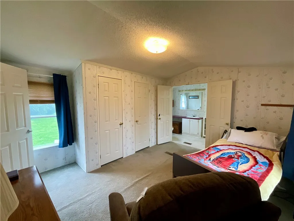 2681 Ste Rte 21 Lot 13, Wayland, New York 14572, Wayland, New York 14572, 3 Bedrooms Bedrooms, 7 Rooms Rooms,2 BathroomsBathrooms,Residential,Closed,2681 Ste Rte 21 Lot 13, Wayland, New York 14572,0,R1604085