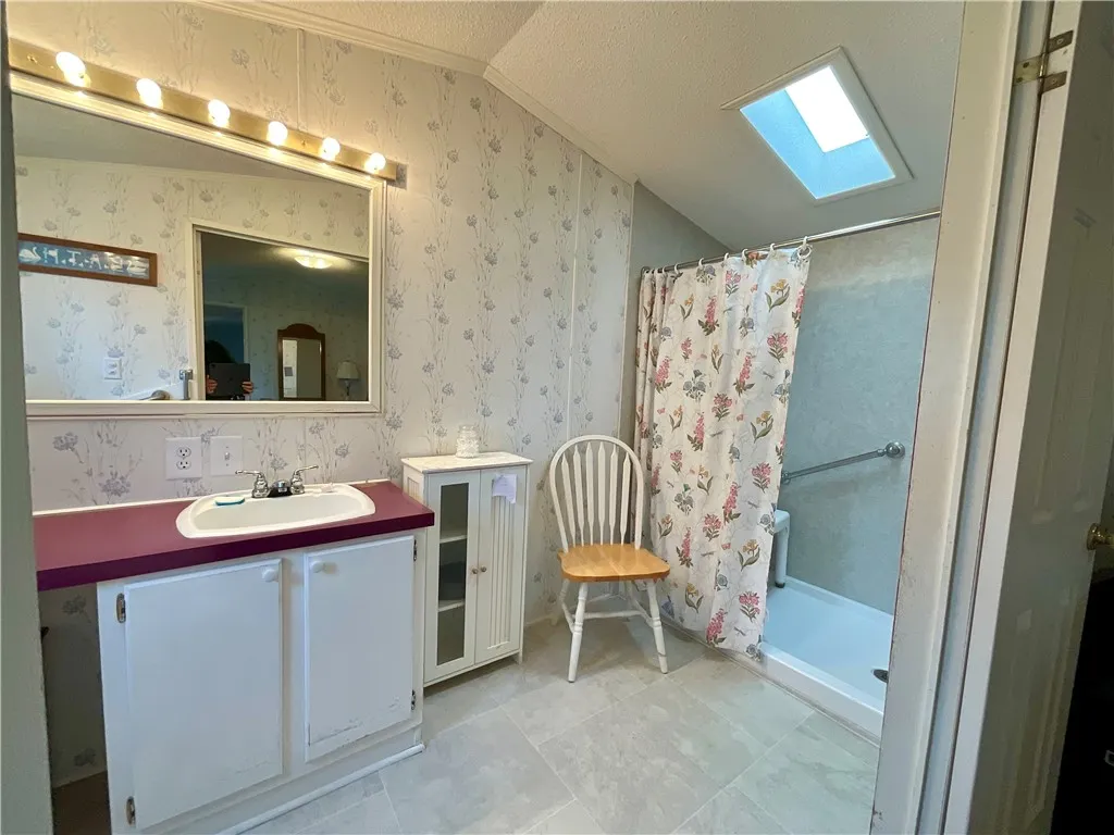 2681 Ste Rte 21 Lot 13, Wayland, New York 14572, Wayland, New York 14572, 3 Bedrooms Bedrooms, 7 Rooms Rooms,2 BathroomsBathrooms,Residential,Closed,2681 Ste Rte 21 Lot 13, Wayland, New York 14572,0,R1604085