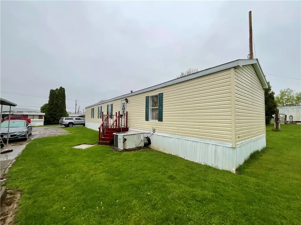 2681 Ste Rte 21 Lot 13, Wayland, New York 14572, Wayland, New York 14572, 3 Bedrooms Bedrooms, 7 Rooms Rooms,2 BathroomsBathrooms,Residential,Closed,2681 Ste Rte 21 Lot 13, Wayland, New York 14572,0,R1604085