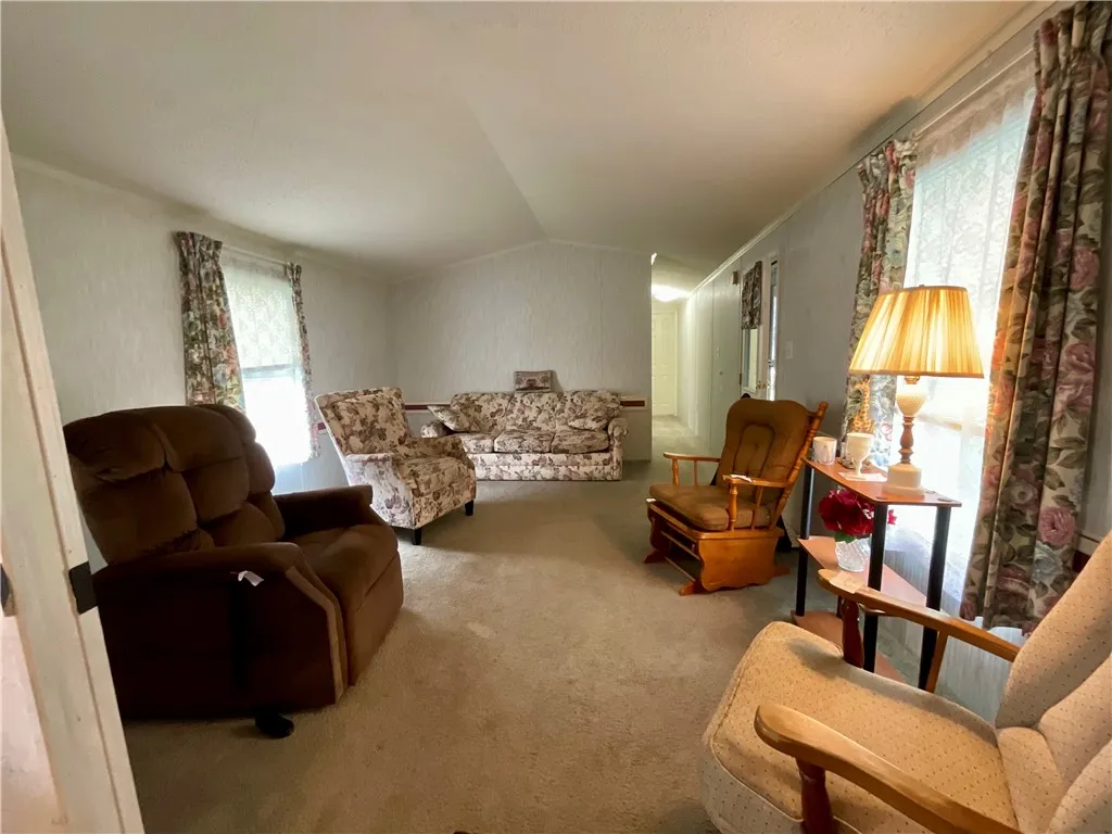 2681 Ste Rte 21 Lot 13, Wayland, New York 14572, Wayland, New York 14572, 3 Bedrooms Bedrooms, 7 Rooms Rooms,2 BathroomsBathrooms,Residential,Closed,2681 Ste Rte 21 Lot 13, Wayland, New York 14572,0,R1604085