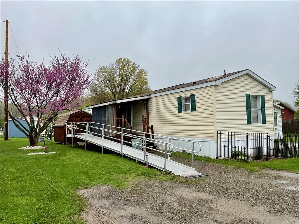 2681 Ste Rte 21 Lot 13, Wayland, New York 14572, Wayland, New York 14572, 3 Bedrooms Bedrooms, 7 Rooms Rooms,2 BathroomsBathrooms,Residential,Closed,2681 Ste Rte 21 Lot 13, Wayland, New York 14572,0,R1604085