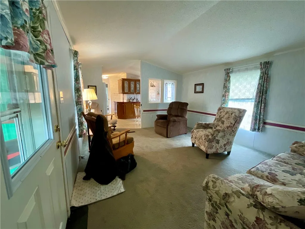 2681 Ste Rte 21 Lot 13, Wayland, New York 14572, Wayland, New York 14572, 3 Bedrooms Bedrooms, 7 Rooms Rooms,2 BathroomsBathrooms,Residential,Closed,2681 Ste Rte 21 Lot 13, Wayland, New York 14572,0,R1604085