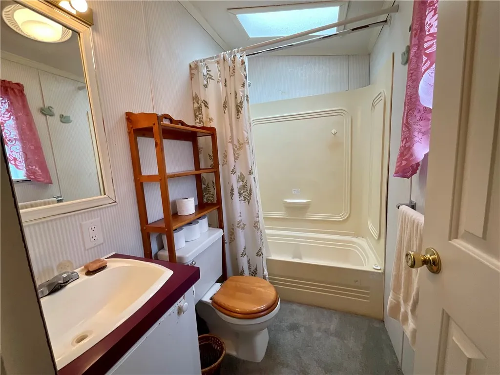 2681 Ste Rte 21 Lot 13, Wayland, New York 14572, Wayland, New York 14572, 3 Bedrooms Bedrooms, 7 Rooms Rooms,2 BathroomsBathrooms,Residential,Closed,2681 Ste Rte 21 Lot 13, Wayland, New York 14572,0,R1604085