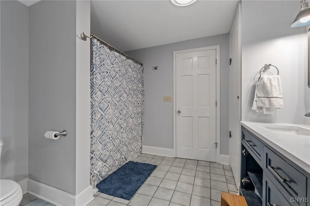 1078 Willowdale Road, Spafford, New York 13152, Spafford, New York 13152, 6 Bedrooms Bedrooms, 10 Rooms Rooms,2 BathroomsBathrooms,Residential,For Sale,1078 Willowdale Road, Spafford, New York 13152,0,S1600999