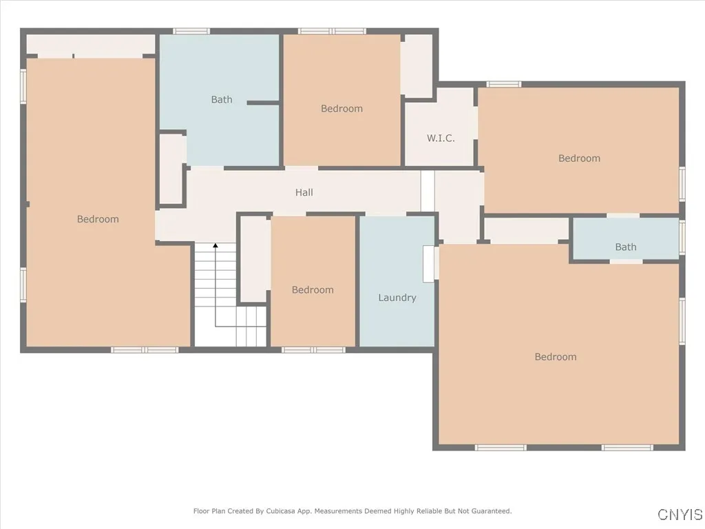 1078 Willowdale Road, Spafford, New York 13152, Spafford, New York 13152, 6 Bedrooms Bedrooms, 10 Rooms Rooms,2 BathroomsBathrooms,Residential,For Sale,1078 Willowdale Road, Spafford, New York 13152,0,S1600999