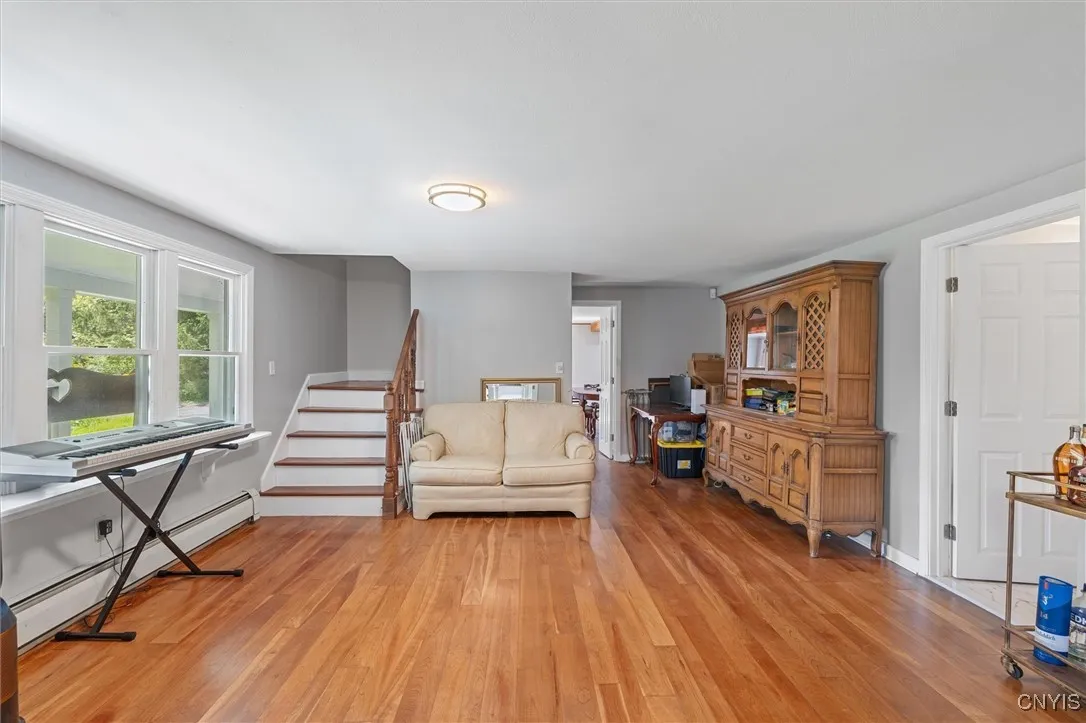 1078 Willowdale Road, Spafford, New York 13152, Spafford, New York 13152, 6 Bedrooms Bedrooms, 10 Rooms Rooms,2 BathroomsBathrooms,Residential,For Sale,1078 Willowdale Road, Spafford, New York 13152,0,S1600999