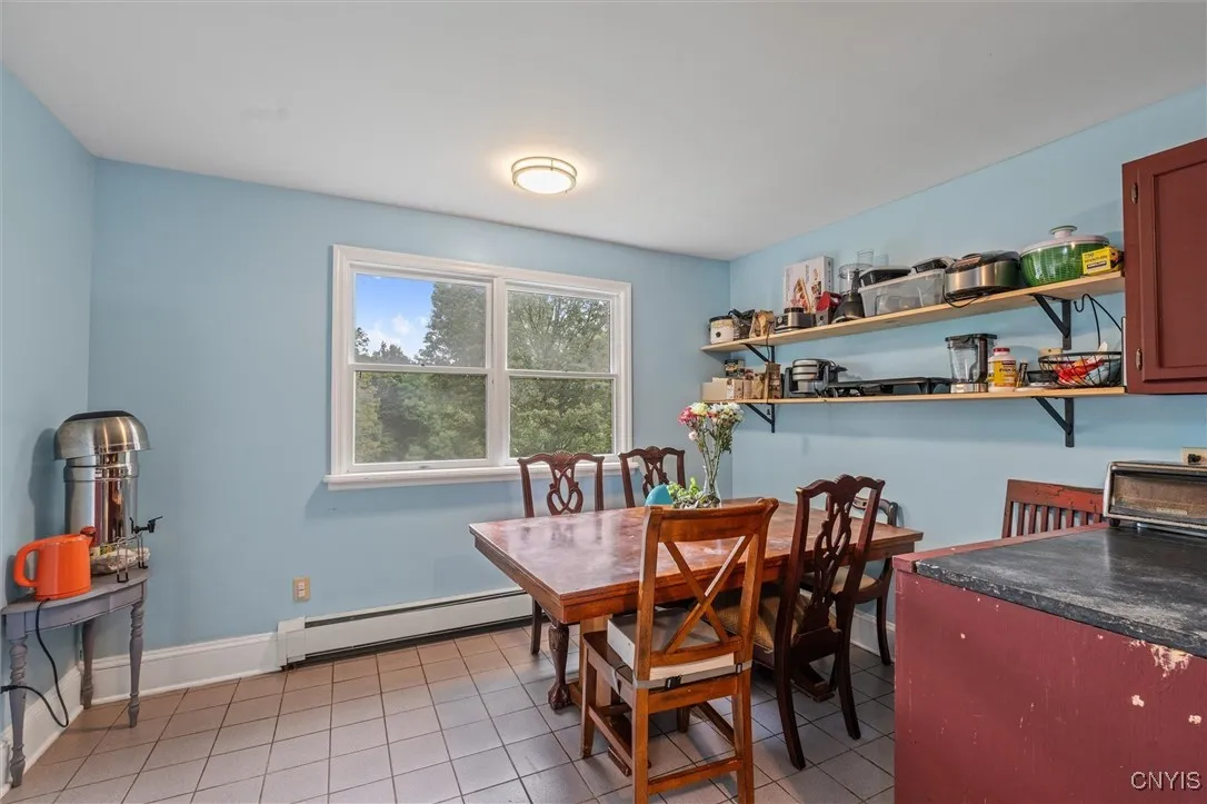 1078 Willowdale Road, Spafford, New York 13152, Spafford, New York 13152, 6 Bedrooms Bedrooms, 10 Rooms Rooms,2 BathroomsBathrooms,Residential,For Sale,1078 Willowdale Road, Spafford, New York 13152,0,S1600999