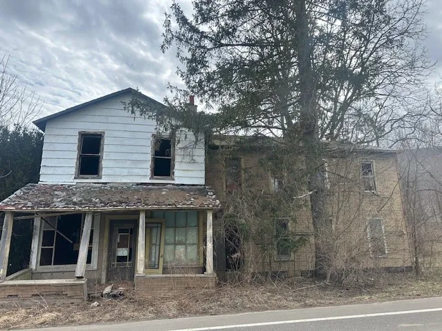 4090 State Route 248, Canisteo, New York 14823, Canisteo, New York 14823, 4 Bedrooms Bedrooms, 7 Rooms Rooms,1 BathroomBathrooms,Residential,Closed,4090 State Route 248, Canisteo, New York 14823,0,R1603595