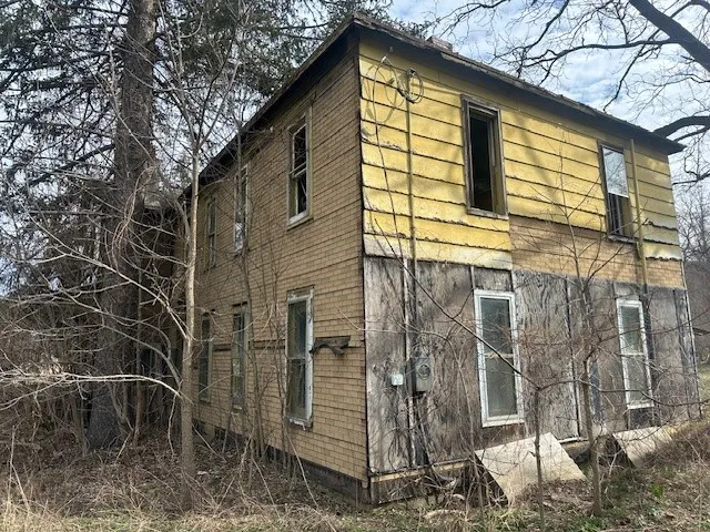4090 State Route 248, Canisteo, New York 14823, Canisteo, New York 14823, 4 Bedrooms Bedrooms, 7 Rooms Rooms,1 BathroomBathrooms,Residential,Closed,4090 State Route 248, Canisteo, New York 14823,0,R1603595