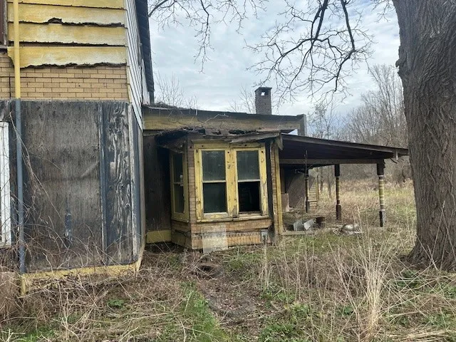4090 State Route 248, Canisteo, New York 14823, Canisteo, New York 14823, 4 Bedrooms Bedrooms, 7 Rooms Rooms,1 BathroomBathrooms,Residential,Closed,4090 State Route 248, Canisteo, New York 14823,0,R1603595