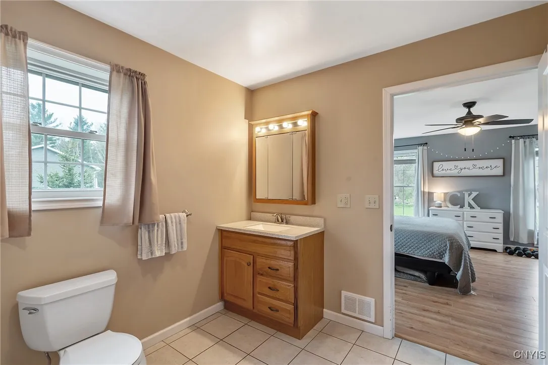 26519 State Route 180, Brownville, New York 13634, Brownville, New York 13634, 2 Bedrooms Bedrooms, 6 Rooms Rooms,2 BathroomsBathrooms,Residential,Closed,26519 State Route 180, Brownville, New York 13634,0,S1604469