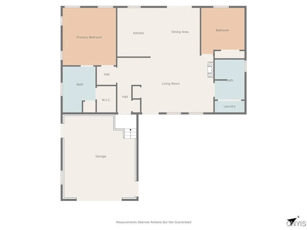 26519 State Route 180, Brownville, New York 13634, Brownville, New York 13634, 2 Bedrooms Bedrooms, 6 Rooms Rooms,2 BathroomsBathrooms,Residential,Closed,26519 State Route 180, Brownville, New York 13634,0,S1604469