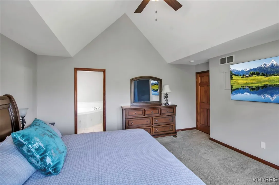 5245 Goodrich Road, Clarence, New York 14031, Clarence, New York 14031, 4 Bedrooms Bedrooms, 9 Rooms Rooms,2 BathroomsBathrooms,Residential,Closed,5245 Goodrich Road, Clarence, New York 14031,0,B1604371