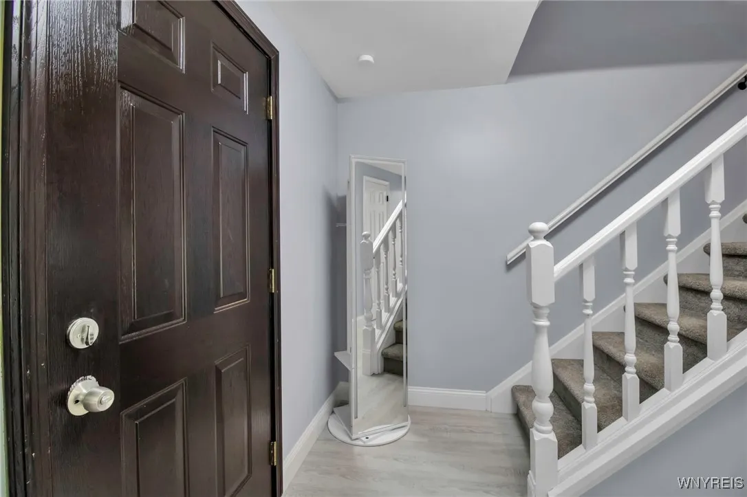 3971 Autumnway Lane, Hamburg, New York 14075, Hamburg, New York 14075, 3 Bedrooms Bedrooms, 6 Rooms Rooms,1 BathroomBathrooms,Residential,Closed,3971 Autumnway Lane, Hamburg, New York 14075,0,B1604269