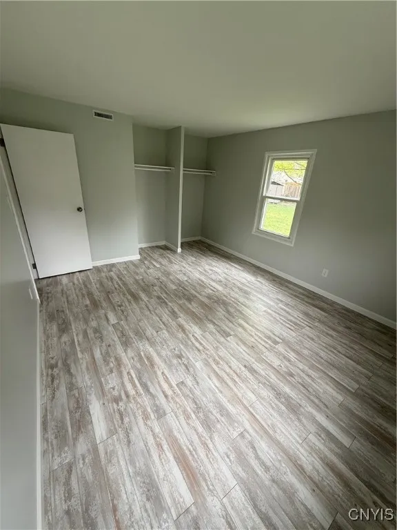 12 Tindall, Westmoreland, New York 13323, Westmoreland, New York 13323, 3 Bedrooms Bedrooms, 5 Rooms Rooms,1 BathroomBathrooms,Residential,Closed,12 Tindall, Westmoreland, New York 13323,0,S1604477