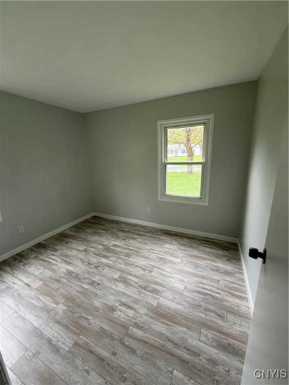 12 Tindall, Westmoreland, New York 13323, Westmoreland, New York 13323, 3 Bedrooms Bedrooms, 5 Rooms Rooms,1 BathroomBathrooms,Residential,Closed,12 Tindall, Westmoreland, New York 13323,0,S1604477