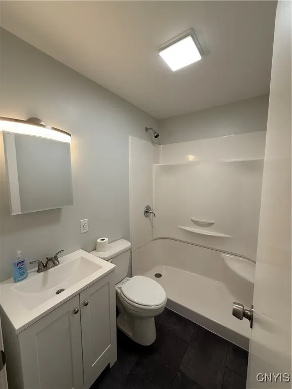 12 Tindall, Westmoreland, New York 13323, Westmoreland, New York 13323, 3 Bedrooms Bedrooms, 5 Rooms Rooms,1 BathroomBathrooms,Residential,Closed,12 Tindall, Westmoreland, New York 13323,0,S1604477