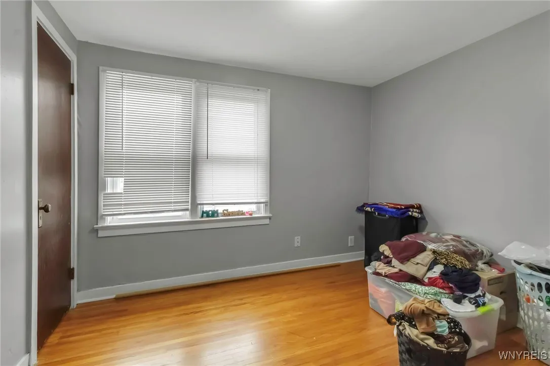 365 Washington Avenue, Tonawanda-town, New York 14, Tonawanda, New York 14217, 4 Bedrooms Bedrooms, ,2 BathroomsBathrooms,Residential,Closed,365 Washington Avenue, Tonawanda-town, New York 14,0,B1604478
