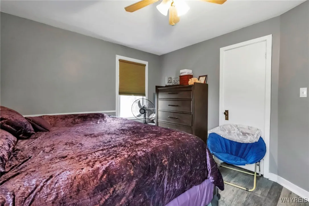 365 Washington Avenue, Tonawanda-town, New York 14, Tonawanda, New York 14217, 4 Bedrooms Bedrooms, ,2 BathroomsBathrooms,Residential,Closed,365 Washington Avenue, Tonawanda-town, New York 14,0,B1604478