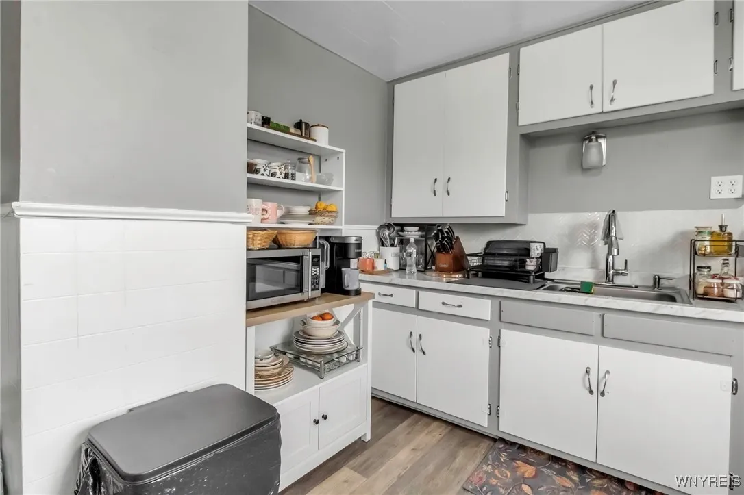 365 Washington Avenue, Tonawanda-town, New York 14, Tonawanda, New York 14217, 4 Bedrooms Bedrooms, ,2 BathroomsBathrooms,Residential,Closed,365 Washington Avenue, Tonawanda-town, New York 14,0,B1604478