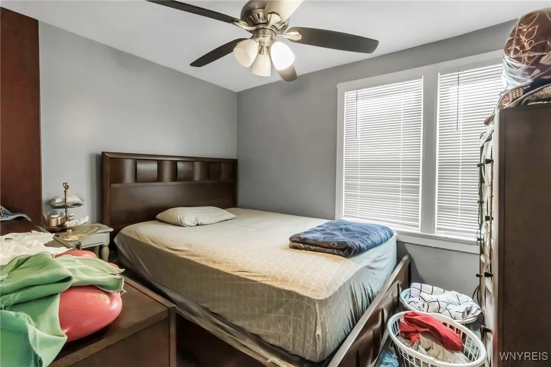 365 Washington Avenue, Tonawanda-town, New York 14, Tonawanda, New York 14217, 4 Bedrooms Bedrooms, ,2 BathroomsBathrooms,Residential,Closed,365 Washington Avenue, Tonawanda-town, New York 14,0,B1604478