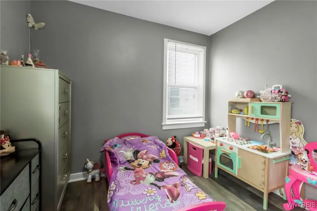 365 Washington Avenue, Tonawanda-town, New York 14, Tonawanda, New York 14217, 4 Bedrooms Bedrooms, ,2 BathroomsBathrooms,Residential,Closed,365 Washington Avenue, Tonawanda-town, New York 14,0,B1604478