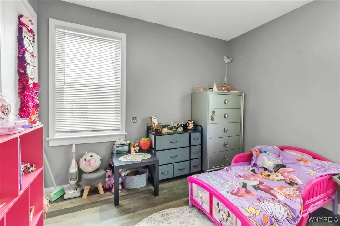 365 Washington Avenue, Tonawanda-town, New York 14, Tonawanda, New York 14217, 4 Bedrooms Bedrooms, ,2 BathroomsBathrooms,Residential,Closed,365 Washington Avenue, Tonawanda-town, New York 14,0,B1604478