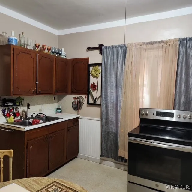 41 Colton Avenue, Lackawanna, New York 14218, Lackawanna, New York 14218, 3 Bedrooms Bedrooms, 6 Rooms Rooms,1 BathroomBathrooms,Residential,Closed,41 Colton Avenue, Lackawanna, New York 14218,0,B1604492