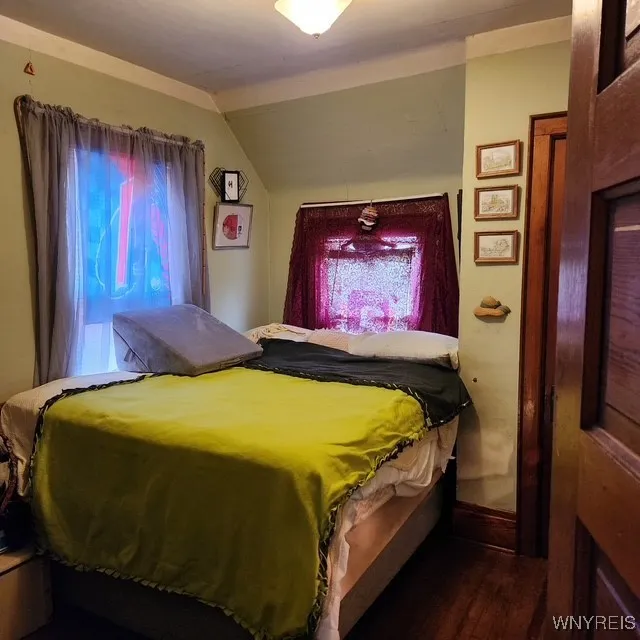 41 Colton Avenue, Lackawanna, New York 14218, Lackawanna, New York 14218, 3 Bedrooms Bedrooms, 6 Rooms Rooms,1 BathroomBathrooms,Residential,Closed,41 Colton Avenue, Lackawanna, New York 14218,0,B1604492