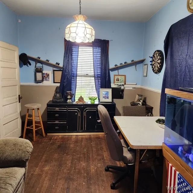 41 Colton Avenue, Lackawanna, New York 14218, Lackawanna, New York 14218, 3 Bedrooms Bedrooms, 6 Rooms Rooms,1 BathroomBathrooms,Residential,Closed,41 Colton Avenue, Lackawanna, New York 14218,0,B1604492