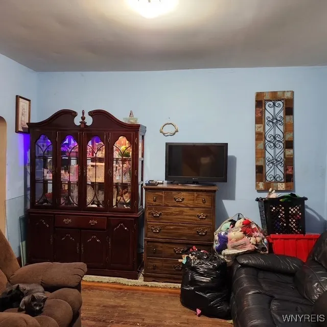 41 Colton Avenue, Lackawanna, New York 14218, Lackawanna, New York 14218, 3 Bedrooms Bedrooms, 6 Rooms Rooms,1 BathroomBathrooms,Residential,Closed,41 Colton Avenue, Lackawanna, New York 14218,0,B1604492