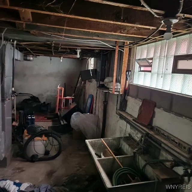 41 Colton Avenue, Lackawanna, New York 14218, Lackawanna, New York 14218, 3 Bedrooms Bedrooms, 6 Rooms Rooms,1 BathroomBathrooms,Residential,Closed,41 Colton Avenue, Lackawanna, New York 14218,0,B1604492