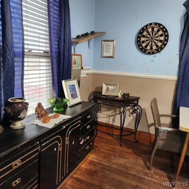 41 Colton Avenue, Lackawanna, New York 14218, Lackawanna, New York 14218, 3 Bedrooms Bedrooms, 6 Rooms Rooms,1 BathroomBathrooms,Residential,Closed,41 Colton Avenue, Lackawanna, New York 14218,0,B1604492