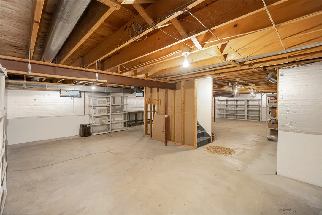 FUTURE REC ROOM