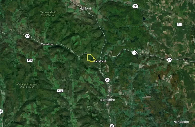 828 State Route 79, Richford, New York 13835, Richford, New York 13835, 3 Bedrooms Bedrooms, 7 Rooms Rooms,2 BathroomsBathrooms,Residential,For Sale,828 State Route 79, Richford, New York 13835,R1603518