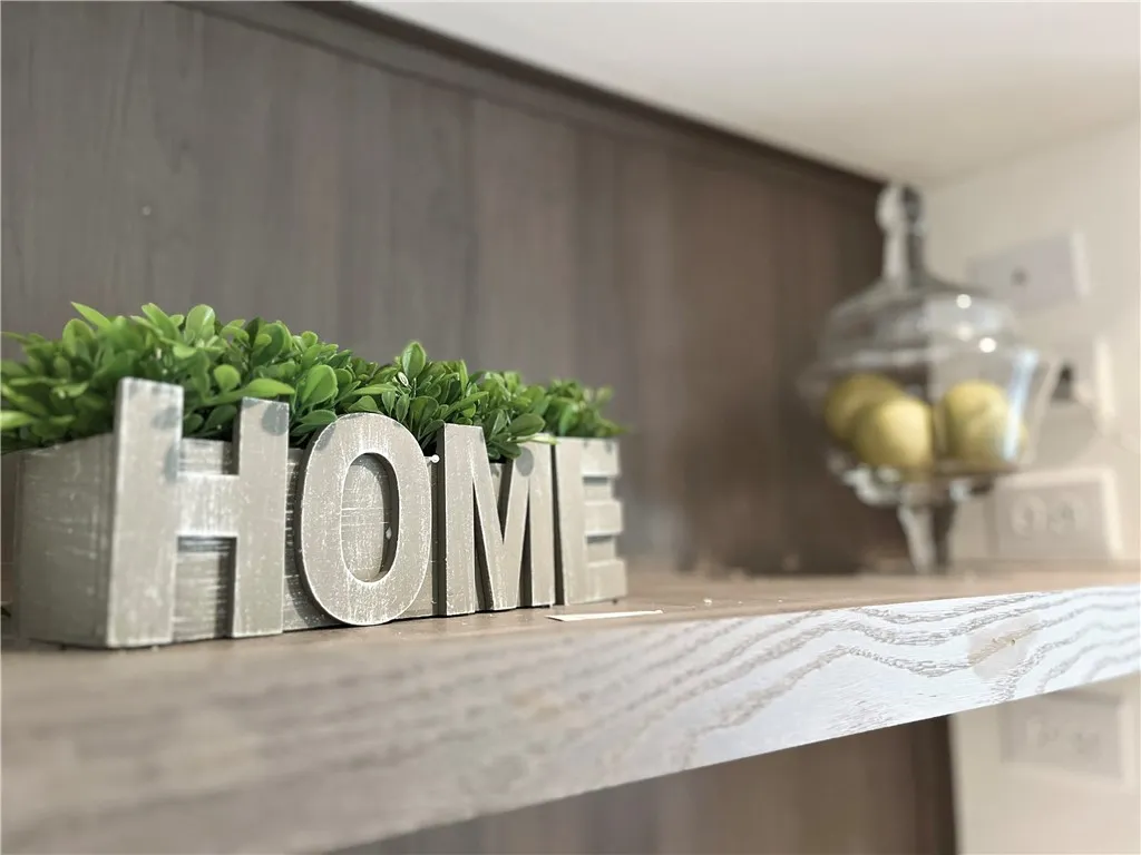 828 State Route 79, Richford, New York 13835, Richford, New York 13835, 3 Bedrooms Bedrooms, 7 Rooms Rooms,2 BathroomsBathrooms,Residential,For Sale,828 State Route 79, Richford, New York 13835,R1603518