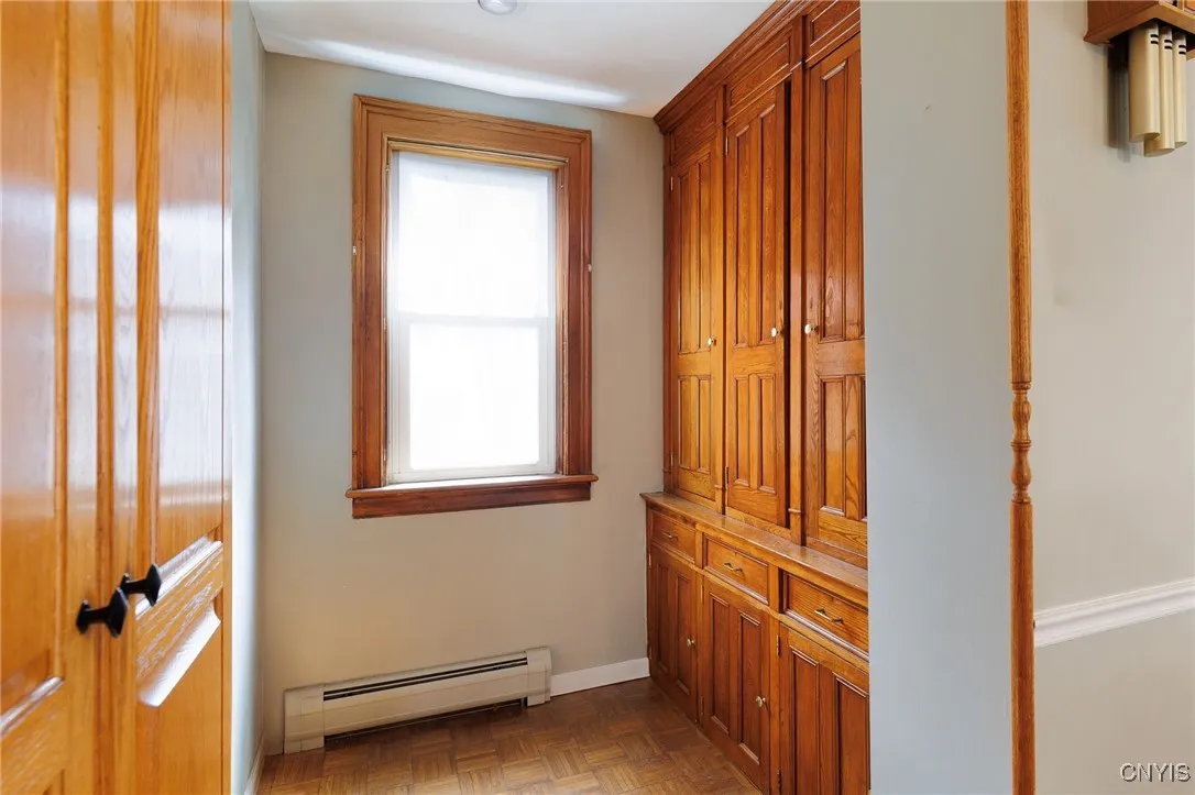 155 Paddock Street, Watertown-city, New York 13601, Watertown City, New York 13601, 4 Bedrooms Bedrooms, 10 Rooms Rooms,2 BathroomsBathrooms,Residential,Closed,155 Paddock Street, Watertown-city, New York 13601,0,S1600059