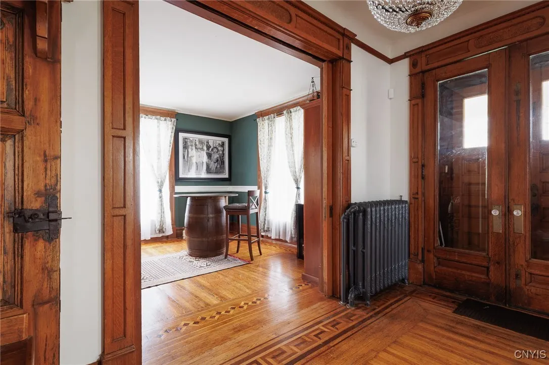 155 Paddock Street, Watertown-city, New York 13601, Watertown City, New York 13601, 4 Bedrooms Bedrooms, 10 Rooms Rooms,2 BathroomsBathrooms,Residential,Closed,155 Paddock Street, Watertown-city, New York 13601,0,S1600059