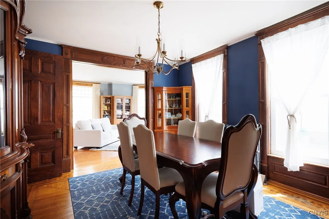 155 Paddock Street, Watertown-city, New York 13601, Watertown City, New York 13601, 4 Bedrooms Bedrooms, 10 Rooms Rooms,2 BathroomsBathrooms,Residential,Closed,155 Paddock Street, Watertown-city, New York 13601,0,S1600059