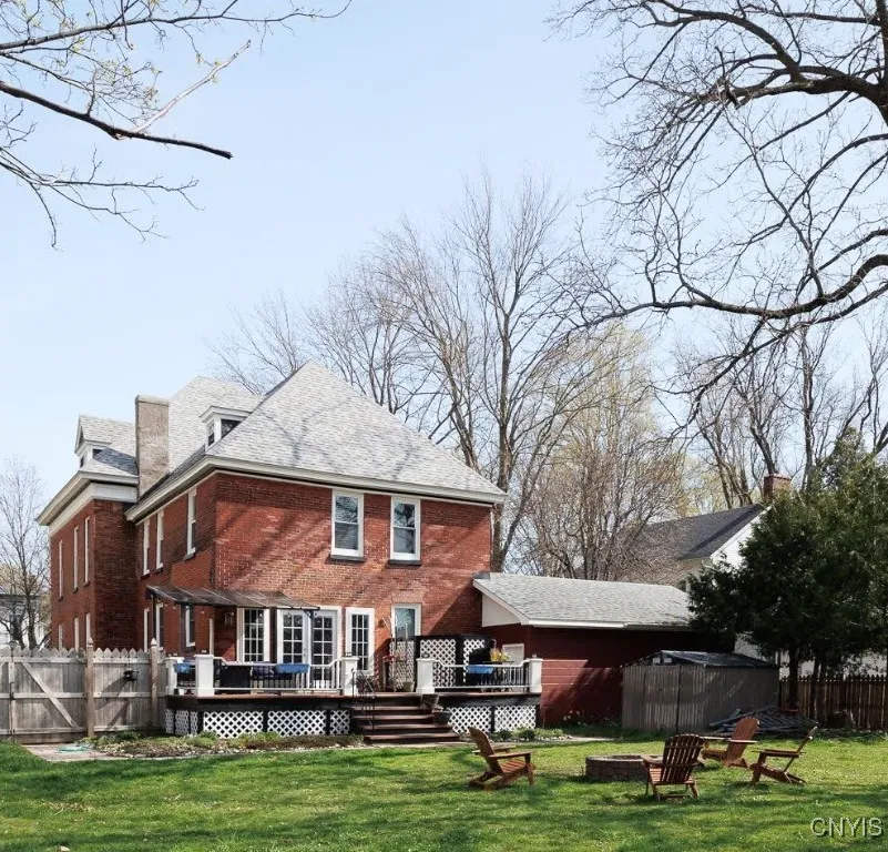 155 Paddock Street, Watertown-city, New York 13601, Watertown City, New York 13601, 4 Bedrooms Bedrooms, 10 Rooms Rooms,2 BathroomsBathrooms,Residential,Closed,155 Paddock Street, Watertown-city, New York 13601,0,S1600059