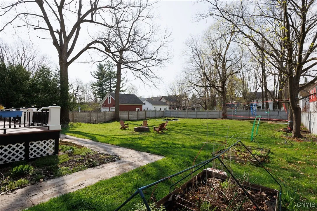 155 Paddock Street, Watertown-city, New York 13601, Watertown City, New York 13601, 4 Bedrooms Bedrooms, 10 Rooms Rooms,2 BathroomsBathrooms,Residential,Closed,155 Paddock Street, Watertown-city, New York 13601,0,S1600059